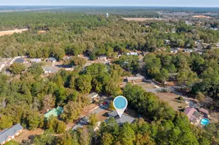 5777 Wildwood Rd, Crestview, FL 32536 - Photo 64