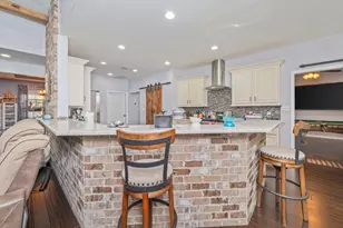 5777 Wildwood Rd, Crestview, FL 32536 - Photo 12