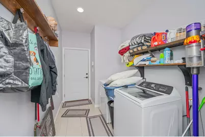 5777 Wildwood Road, Crestview, FL 32536 - Photo 48