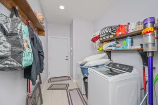 5777 Wildwood Rd, Crestview, FL 32536 - Photo 48