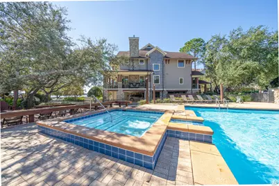 1111 E Water Oak E, Panama City Beach, FL 32413 - Photo 28