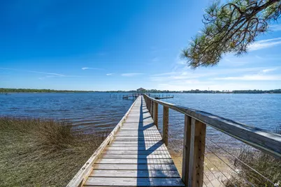 1111 E Water Oak E, Panama City Beach, FL 32413 - Photo 18