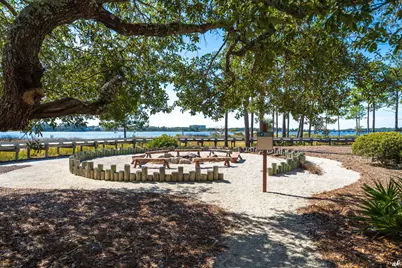 1111 E Water Oak E, Panama City Beach, FL 32413 - Photo 36