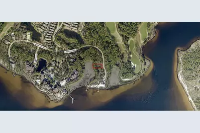 1111 E Water Oak E, Panama City Beach, FL 32413 - Photo 14