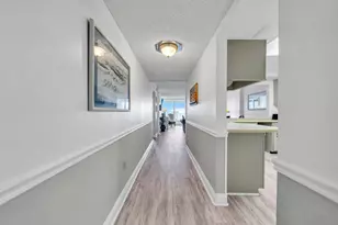 900 Gulf Shore Dr, Destin, FL 32541 - Photo 4