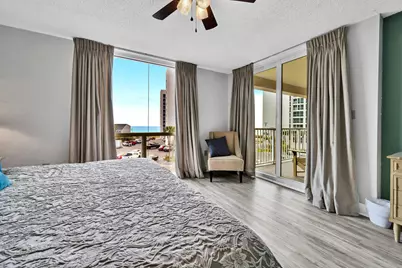 900 Gulf Shore Drive #UNIT 3044, Destin, FL 32541 - Photo 26