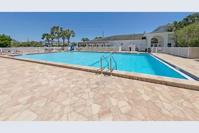 900 Gulf Shore Drive #UNIT 3044, Destin, FL 32541 - Photo 22