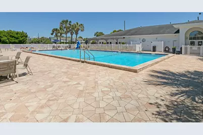 900 Gulf Shore Drive #UNIT 3044, Destin, FL 32541 - Photo 34