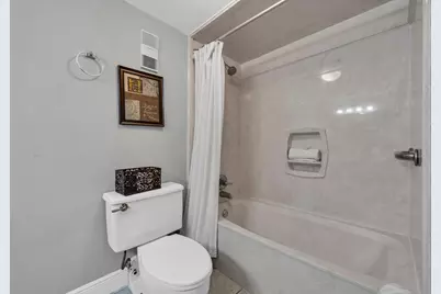 900 Gulf Shore Drive #UNIT 3044, Destin, FL 32541 - Photo 28