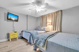 900 Gulf Shore Dr, Destin, FL 32541 - Photo 32