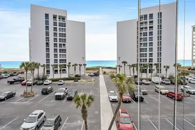 900 Gulf Shore Drive #UNIT 3044, Destin, FL 32541 - Photo 36