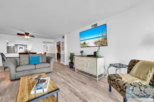 900 Gulf Shore Dr, Destin, FL 32541 - Photo 14