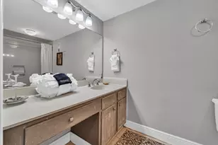 900 Gulf Shore Dr, Destin, FL 32541 - Photo 30