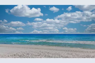 900 Gulf Shore Drive #UNIT 3044, Destin, FL 32541 - Photo 24