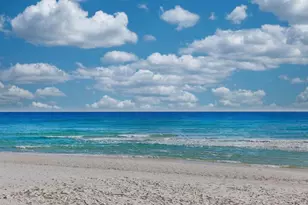 900 Gulf Shore Dr, Destin, FL 32541 - Photo 24