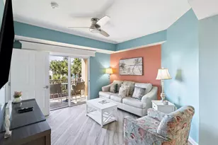 4717 Westwinds Dr, Miramar Beach, FL 32550 - Photo 12