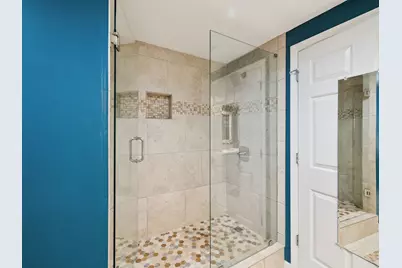 4717 Westwinds Drive #4717, Miramar Beach, FL 32550 - Photo 28