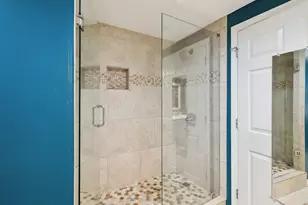 4717 Westwinds Dr, Miramar Beach, FL 32550 - Photo 28