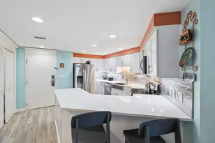 4717 Westwinds Dr, Miramar Beach, FL 32550 - Photo 6