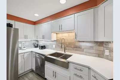 4717 Westwinds Drive #4717, Miramar Beach, FL 32550 - Photo 8