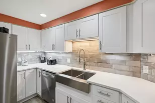 4717 Westwinds Dr, Miramar Beach, FL 32550 - Photo 8