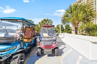 4717 Westwinds Dr, Miramar Beach, FL 32550 - Photo 40