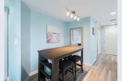 4717 Westwinds Drive #4717, Miramar Beach, FL 32550 - Photo 10