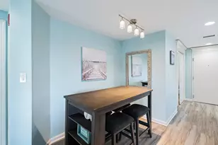 4717 Westwinds Dr, Miramar Beach, FL 32550 - Photo 10