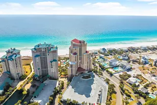 4717 Westwinds Dr, Miramar Beach, FL 32550 - Photo 2