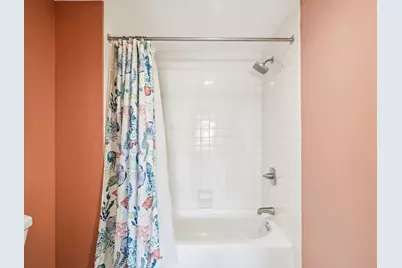 4717 Westwinds Drive #4717, Miramar Beach, FL 32550 - Photo 20