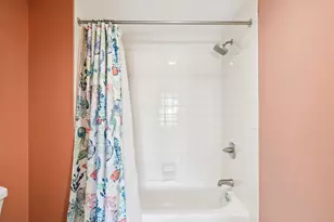 4717 Westwinds Dr, Miramar Beach, FL 32550 - Photo 20