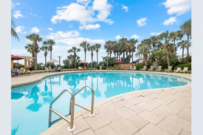 4717 Westwinds Drive #4717, Miramar Beach, FL 32550 - Photo 34