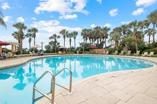 4717 Westwinds Dr, Miramar Beach, FL 32550 - Photo 34