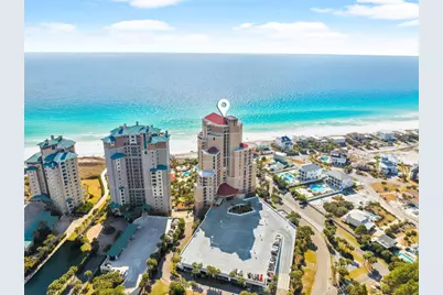 4717 Westwinds Drive #4717, Miramar Beach, FL 32550 - Photo 44