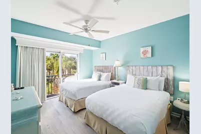 4717 Westwinds Drive #4717, Miramar Beach, FL 32550 - Photo 16