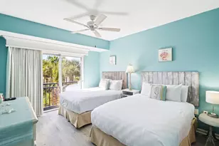 4717 Westwinds Dr, Miramar Beach, FL 32550 - Photo 16