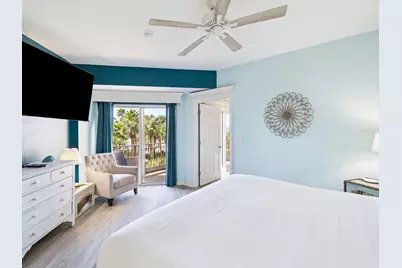 4717 Westwinds Drive #4717, Miramar Beach, FL 32550 - Photo 26