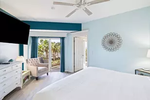 4717 Westwinds Dr, Miramar Beach, FL 32550 - Photo 26