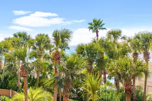 4717 Westwinds Dr, Miramar Beach, FL 32550 - Photo 30