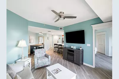 4717 Westwinds Drive #4717, Miramar Beach, FL 32550 - Photo 14