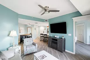 4717 Westwinds Dr, Miramar Beach, FL 32550 - Photo 14