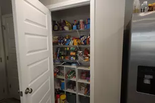 118 Brendas Way, Crestview, FL 32536 - Photo 28