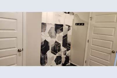 118 Brendas Way, Crestview, FL 32536 - Photo 16