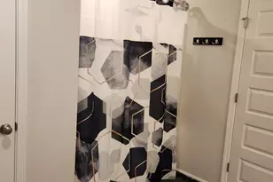 118 Brendas Way, Crestview, FL 32536 - Photo 16