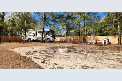 118 Brendas Way, Crestview, FL 32536 - Photo 6