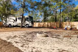 118 Brendas Way, Crestview, FL 32536 - Photo 6