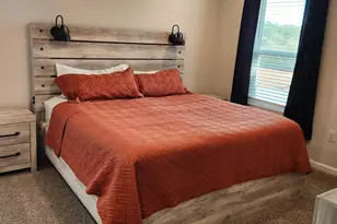 118 Brendas Way, Crestview, FL 32536 - Photo 12