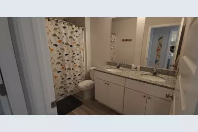 118 Brendas Way, Crestview, FL 32536 - Photo 20