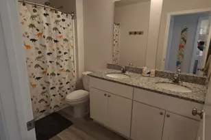 118 Brendas Way, Crestview, FL 32536 - Photo 20