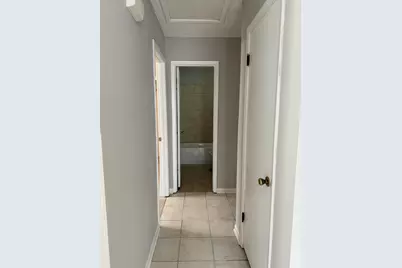 616 W Sunset Boulevard W #A, Fort Walton Beach, FL 32547 - Photo 6